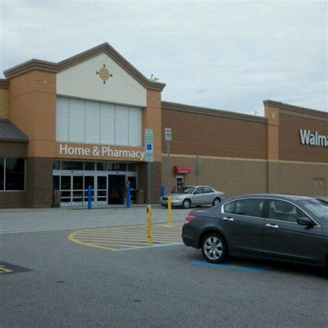 Walmart clayton - Tire Shop at Clayton Supercenter Walmart Supercenter #2753 1455 Highway 441 S, Clayton, GA 30525. Open ... 